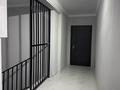 2-комнатная квартира · 53 м² · 1/3 этаж, мкр Байбесик 20 за 230 000 ₸ в Алматы, Алатауский р-н — фото 11