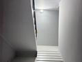 2-комнатная квартира · 53 м² · 1/3 этаж, мкр Байбесик 20 за 230 000 ₸ в Алматы, Алатауский р-н — фото 14
