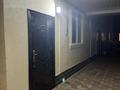2-комнатная квартира · 53 м² · 1/3 этаж, мкр Байбесик 20 за 230 000 ₸ в Алматы, Алатауский р-н — фото 15
