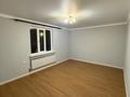2-комнатная квартира · 53 м² · 1/3 этаж, мкр Байбесик 20 за 230 000 ₸ в Алматы, Алатауский р-н — фото 4