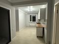 2-комнатная квартира · 53 м² · 1/3 этаж, мкр Байбесик 20 за 230 000 ₸ в Алматы, Алатауский р-н — фото 7
