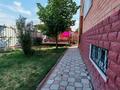 Отдельный дом · 12 комнат · 450 м² · 12 сот., Набережная 14б за 71.5 млн ₸ в Конаеве