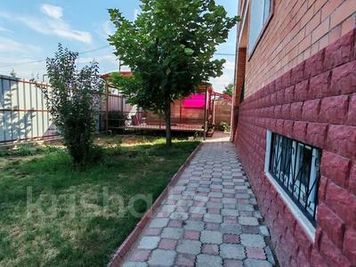 Жеке үй · 12 бөлме · 450 м² · 12 жүзд., Набережная 14б, бағасы: 71.5 млн ₸ в Конаеве