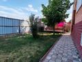 Отдельный дом · 12 комнат · 450 м² · 12 сот., Набережная 14б за 71.5 млн ₸ в Конаеве — фото 3
