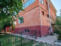 Отдельный дом · 12 комнат · 450 м² · 12 сот., Набережная 14б за 71.5 млн ₸ в Конаеве — фото 5