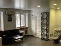 Свободное назначение, офисы, магазины и бутики, салоны красоты · 48 м² за 150 000 〒 в Рудном — фото 11