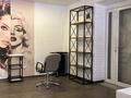 Свободное назначение, офисы, магазины и бутики, салоны красоты · 48 м² за 150 000 〒 в Рудном — фото 12