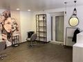 Свободное назначение, офисы, магазины и бутики, салоны красоты · 48 м² за 150 000 〒 в Рудном — фото 9