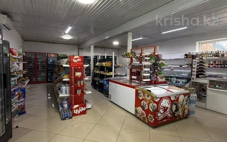 Свободное назначение, офисы, магазины и бутики · 95 м² за 50 млн ₸ в Усть-Каменогорске — фото 2