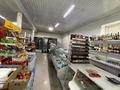 Свободное назначение, офисы, магазины и бутики · 95 м² за 50 млн ₸ в Усть-Каменогорске — фото 4