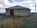 Отдельный дом · 3 комнаты · 100.33 м² · 10 сот., 33 556 за 6 млн ₸ в Рахымжана кошкарбаевой — фото 5