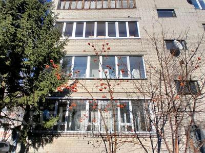 2-комнатная квартира · 51.3 м² · 1/5 этаж, МЫЗЫ 47 — ПРОТОЗАНОВА за 20 млн 〒 в Усть-Каменогорске