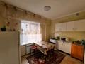 1-комнатная квартира · 40 м² · 2/5 этаж, Райымбека 167б — Райымбека наурызбай батыра за 250 000 ₸ в Алматы, Жетысуский р-н