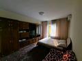 1-комнатная квартира · 40 м² · 2/5 этаж, Райымбека 167б — Райымбека наурызбай батыра за 250 000 ₸ в Алматы, Жетысуский р-н — фото 2