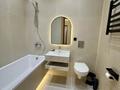 2-комнатная квартира · 42 м² · 9 этаж, Толе Би 290/1 за 39 млн ₸ в Алматы, Алмалинский р-н — фото 7