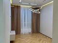2-комнатная квартира · 42 м² · 9 этаж, Толе Би 290/1 за 39 млн ₸ в Алматы, Алмалинский р-н — фото 4