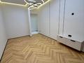 2-комнатная квартира · 42 м² · 9 этаж, Толе Би 290/1 за 39 млн ₸ в Алматы, Алмалинский р-н — фото 3