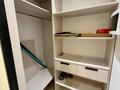 2-комнатная квартира · 42 м² · 9 этаж, Толе Би 290/1 за 39 млн ₸ в Алматы, Алмалинский р-н — фото 5