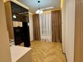2-комнатная квартира · 42 м² · 9 этаж, Толе Би 290/1 за 39 млн ₸ в Алматы, Алмалинский р-н — фото 2