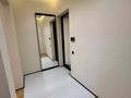 2-комнатная квартира · 42 м² · 9 этаж, Толе Би 290/1 за 39 млн ₸ в Алматы, Алмалинский р-н — фото 6