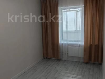 1-бөлмелі пәтер · 37 м² · 4/10 қабат, 12-ш/а. 35, бағасы: 8.7 млн ₸ в Актау, 12-й мкр