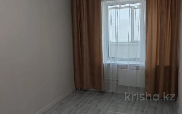 1-бөлмелі пәтер · 37 м² · 4/10 қабат, 12-ш/а. 35, бағасы: 8.7 млн ₸ в Актау, 12-й мкр — фото 2