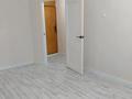 1-бөлмелі пәтер · 37 м² · 4/10 қабат, 12-ш/а. 35, бағасы: 8.7 млн ₸ в Актау, 12-й мкр — фото 4