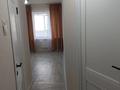 1-бөлмелі пәтер · 37 м² · 4/10 қабат, 12-ш/а. 35, бағасы: 8.7 млн ₸ в Актау, 12-й мкр — фото 6