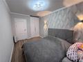 3-бөлмелі пәтер · 68.1 м² · 4/10 қабат, Юго-Восток ш/а., Таттимбета 5, бағасы: 32.5 млн ₸ в Караганде, Казыбек би р-н — фото 2