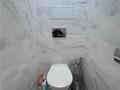 3-бөлмелі пәтер · 68.1 м² · 4/10 қабат, Юго-Восток ш/а., Таттимбета 5, бағасы: 32.5 млн ₸ в Караганде, Казыбек би р-н — фото 7