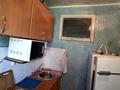 2-комнатная квартира, 41 м², 2/3 этаж, Егорова 17 за 11.4 млн 〒 в Усть-Каменогорске — фото 12