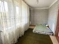 3-комнатная квартира · 46.5 м² · 2/2 этаж, Абылайхана 245 за ~ 12.3 млн ₸ в Талдыкоргане