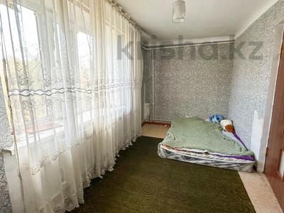 3-комнатная квартира · 46.5 м² · 2/2 этаж, Абылайхана 245 за ~ 12.3 млн ₸ в Талдыкоргане
