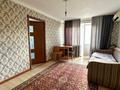 3-комнатная квартира · 46.5 м² · 2/2 этаж, Абылайхана 245 за ~ 12.3 млн ₸ в Талдыкоргане — фото 4