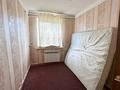 3-комнатная квартира · 46.5 м² · 2/2 этаж, Абылайхана 245 за ~ 12.3 млн ₸ в Талдыкоргане — фото 2