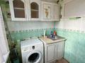 3-комнатная квартира · 46.5 м² · 2/2 этаж, Абылайхана 245 за ~ 12.3 млн ₸ в Талдыкоргане — фото 5