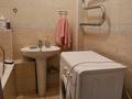 1-бөлмелі пәтер · 42 м² · 4/5 қабат, Ауэзова — Шевченко, бағасы: 240 000 ₸ в Алматы, Алмалинский р-н — фото 3