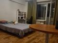 1-бөлмелі пәтер · 42 м² · 4/5 қабат, Ауэзова — Шевченко, бағасы: 240 000 ₸ в Алматы, Алмалинский р-н