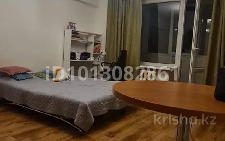 1-бөлмелі пәтер · 42 м² · 4/5 қабат, Ауэзова — Шевченко, бағасы: 240 000 ₸ в Алматы, Алмалинский р-н — фото 17