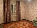 1-комнатная квартира, 35 м², 2/2 этаж помесячно, мкр Нуршашкан (Колхозши) 19 за 120 000 〒 в Алматы, Турксибский р-н