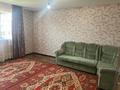 1-комнатная квартира, 35 м², 2/2 этаж помесячно, мкр Нуршашкан (Колхозши) 19 за 120 000 〒 в Алматы, Турксибский р-н — фото 5