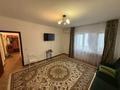 2-комнатная квартира · 60 м² · 4/6 этаж, К. Ерниязов 16 — Ренессанс, Байзар за 23 млн ₸ в Атырау