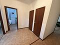 2-комнатная квартира · 60 м² · 4/6 этаж, К. Ерниязов 16 — Ренессанс, Байзар за 23 млн ₸ в Атырау — фото 2