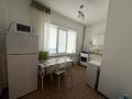 2-комнатная квартира · 60 м² · 4/6 этаж, К. Ерниязов 16 — Ренессанс, Байзар за 23 млн ₸ в Атырау — фото 3