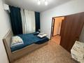 2-комнатная квартира · 60 м² · 4/6 этаж, К. Ерниязов 16 — Ренессанс, Байзар за 23 млн ₸ в Атырау — фото 5