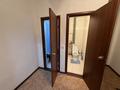 2-комнатная квартира · 60 м² · 4/6 этаж, К. Ерниязов 16 — Ренессанс, Байзар за 23 млн ₸ в Атырау — фото 6