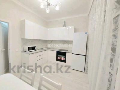 Аренда квартир посуточно в Алматы: 1-комнатная квартира · 35.5 м² · 10/22 этаж, Достык 160 за 15 000 〒 1-комнатная квартира · 35.5 м² · 10/22 этаж, Достык 160 за 15 000 〒 в Алматы, Медеуский р-н