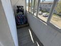 3-комнатная квартира · 67.1 м² · 2/3 этаж, Мкр восточный 57 — Камбар за 20 млн ₸ в Семее — фото 11