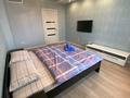 1-комнатная квартира · 45 м² · 10/15 этаж, Б. Момышулы 14 — Аманат за 2 000 ₸ в Астане, Алматы р-н