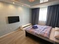 1-комнатная квартира · 45 м² · 10/15 этаж, Б. Момышулы 14 — Аманат за 2 000 ₸ в Астане, Алматы р-н — фото 2